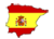 NATURAL OPTICS OURENSE - Espanol